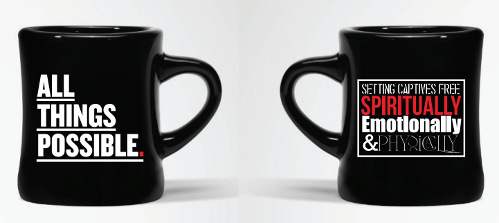 ATP MUG